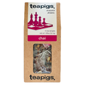 Teapigs