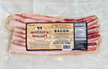 Baker's Bacon