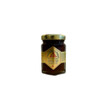 Marshall's Farm Honey