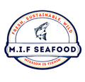 M.I.F Seafood