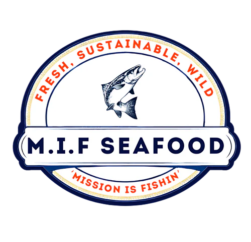 M.I.F Seafood