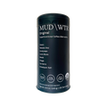 Mud Wtr - Original