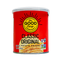 The Good Crisp Company