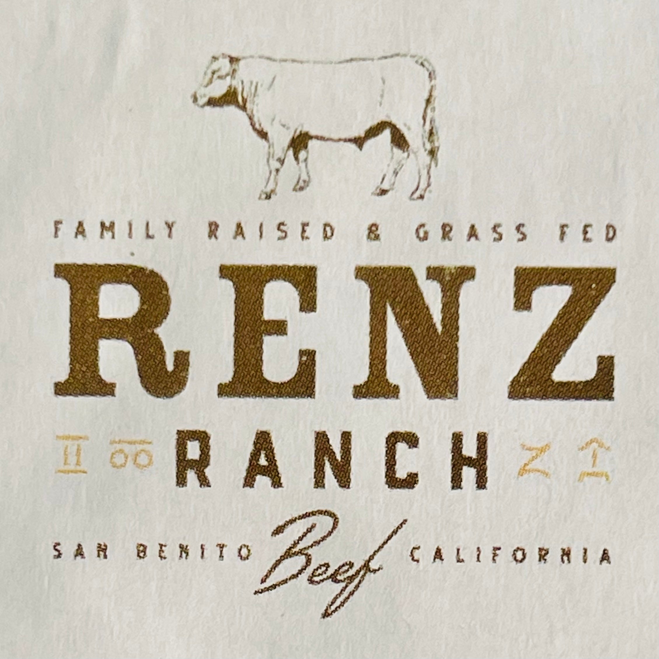 Renz Ranch