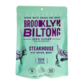 Brooklyn Bitlong