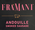 Framani Sausages and Salami