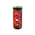 Marmalade Grove
