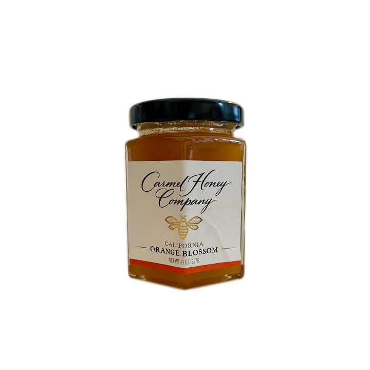Carmel Honey Company