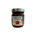 Oregon Growers