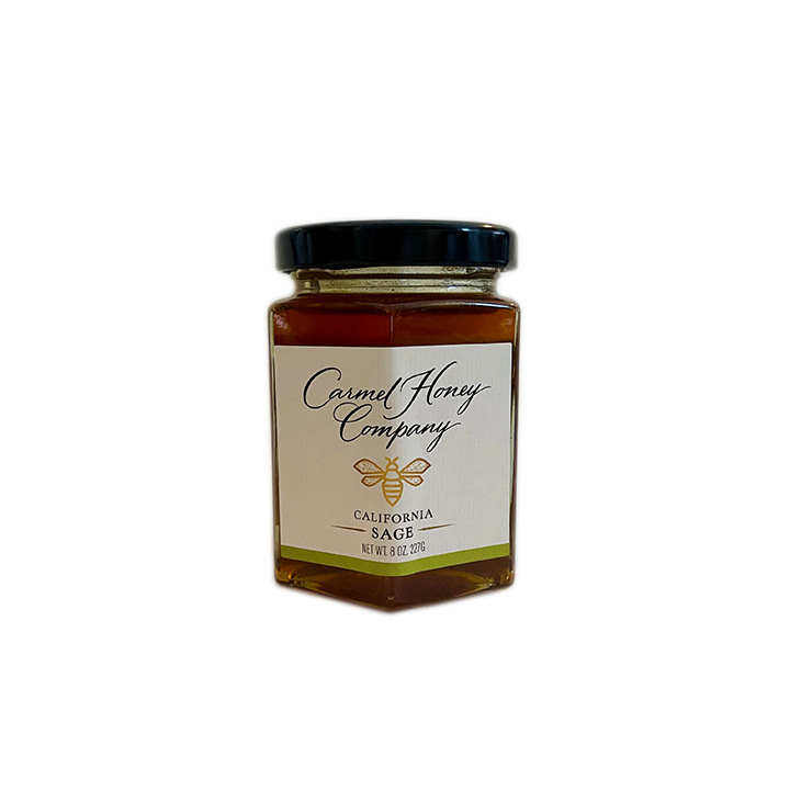 Carmel Honey Company